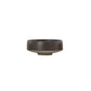 Hagi Bowl - Brown