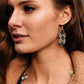 Enchanted Pathway Earrings