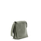 Lady Bird Crossbody