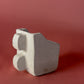 Eyi Planter