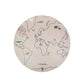The World Chair Mat