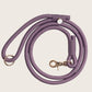 BRAIDED ROPE LEASH