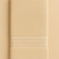 Bamboo Bath Towel