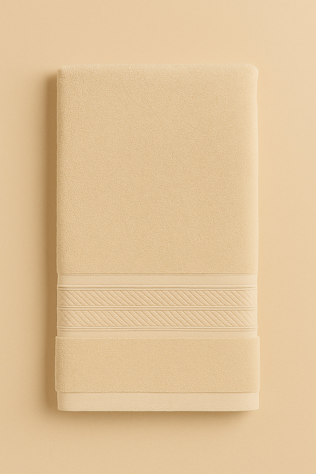 Bamboo Bath Towel