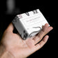 Sea Salt & Lavender - Shea Butter Soap