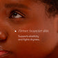 Supplements - Beauty Sleep Clinic