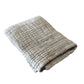 Soho Supersoft Hand / Kitchen Towel