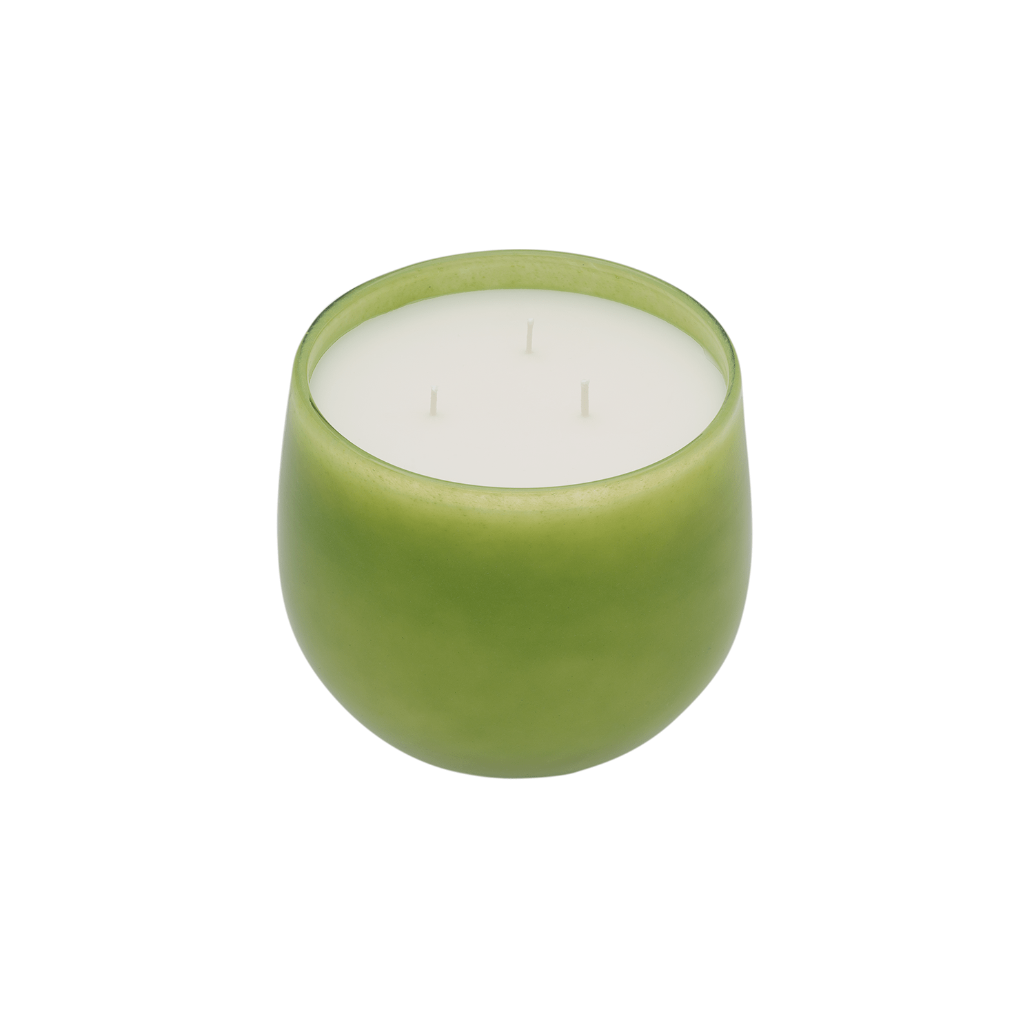 Apricot Herb | 11 oz | 24 oz