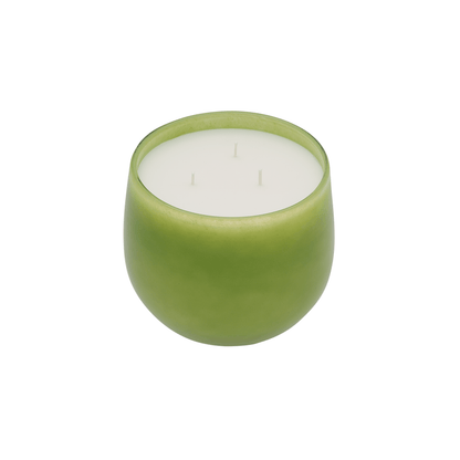 Apricot Herb | 11 oz | 24 oz