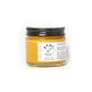 Every-Day Silking Balm
