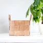 Abundance Basket