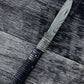 Evangeline's Vintage Pocket Knives