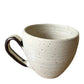 The Luna Latte Mug