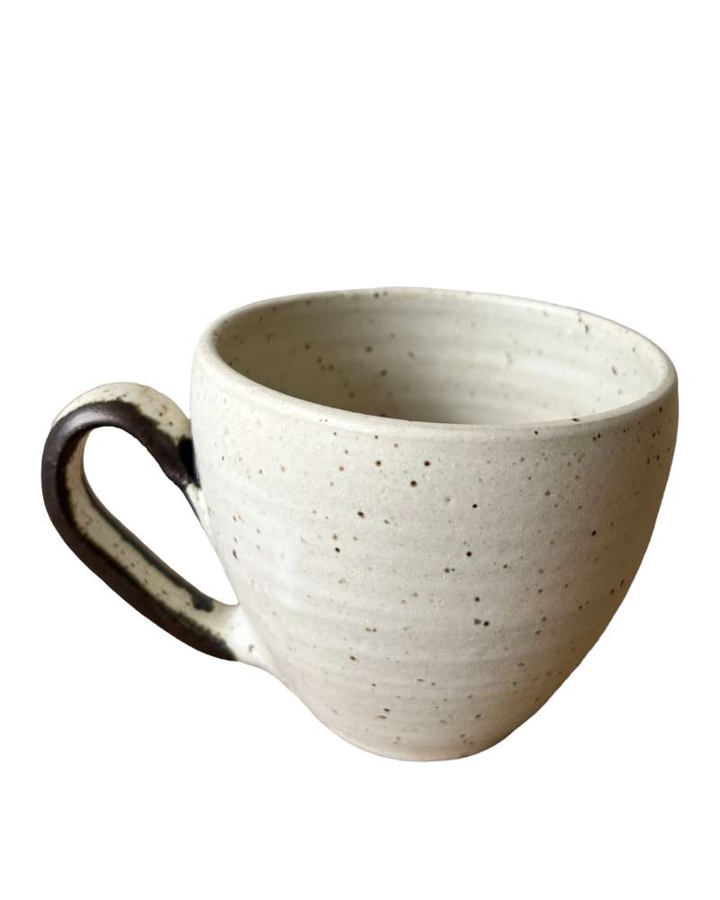The Luna Latte Mug