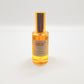 Palo Santo & Oud - Nourish Daily Body Oil