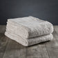100% Organic Cotton Bath Towels Collection