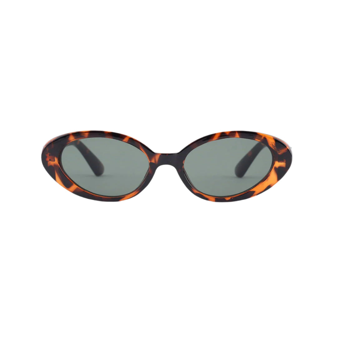 Bloom // Tortoise