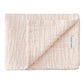 Soho Supersoft Hand / Kitchen Towel