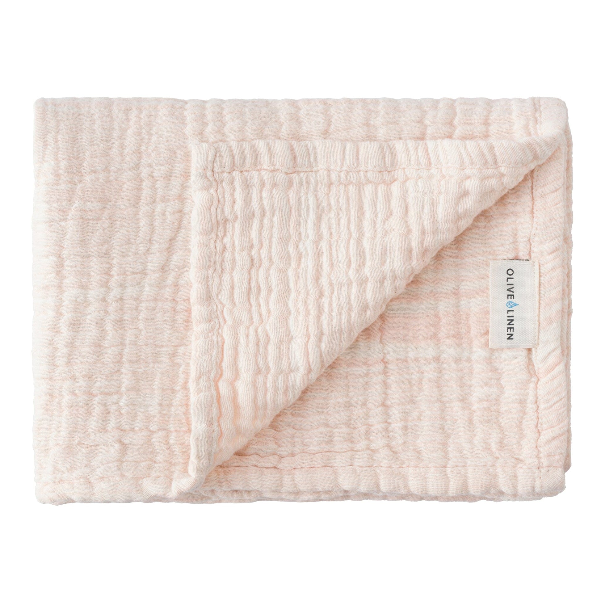 Soho Supersoft Hand / Kitchen Towel