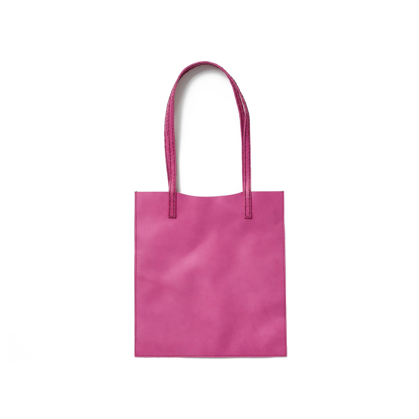 Zilker Magazine Tote