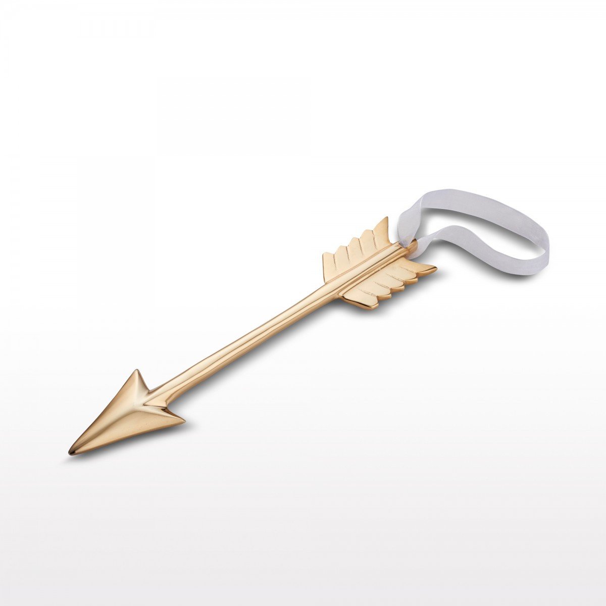 Cupid's Arrow and Heart Dish - In Stock