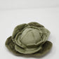 CABBAGE POP ENRICHMENT TOY