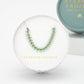 Seeds of Hope Necklace