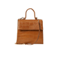 The Robin Handbag