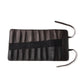 Theodore Leather Tool Roll