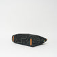 Carryall Bag - Safari Kuba