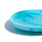 WHSL: 16" Smart Susan | Plastic Marble
