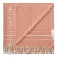 Lugano Linen Turkish Towel