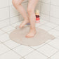 Ling Ling Panda Bath Mat