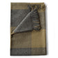 100% Baby Alpaca Throws