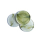 WHSL: 16" Smart Susan | Plastic Marble