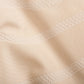 Brigette Romanek | Taupe Dog Bed or Bed Cover