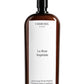 La Rose Impériale perfumed fabric conditioner