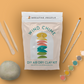 Art Party Clay Kit Bundles