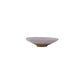 Hagi Mini Bowl - Lavender