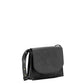 Lady Bird Crossbody