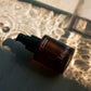 Revive and Restore Cleansing Oil