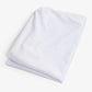 LAY LO Pets - Premium Waterproof Dog Bed Liner / DIY Mattress Stuff Sack