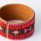 Cereza Cuff