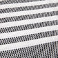 Eversoft Turkish Towel Bundle