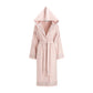 Bliss Turkish Towel Robe