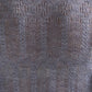 ELISE PULLOVER - GLINT GREY