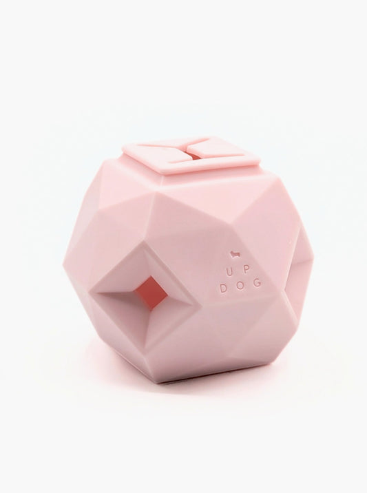 ODIN TREAT TOY by Up Dog