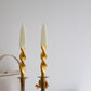 Taper Candle Set