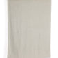 Wasi Collection - Undyed Silver Baby Alpaca Throw
