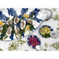 LA MAR Appetizer Dishes Set of 2